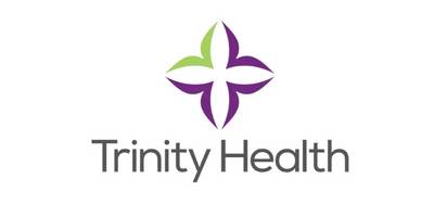 trinity health